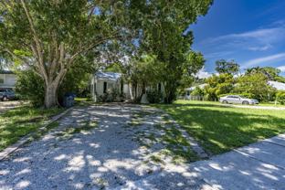 1837 22nd Ave #A - Photo 1 of 1
