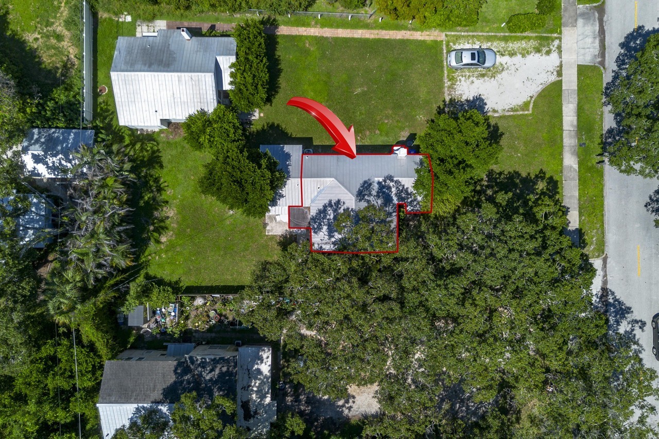 1837 22nd Ave #A - Photo 2 of 49