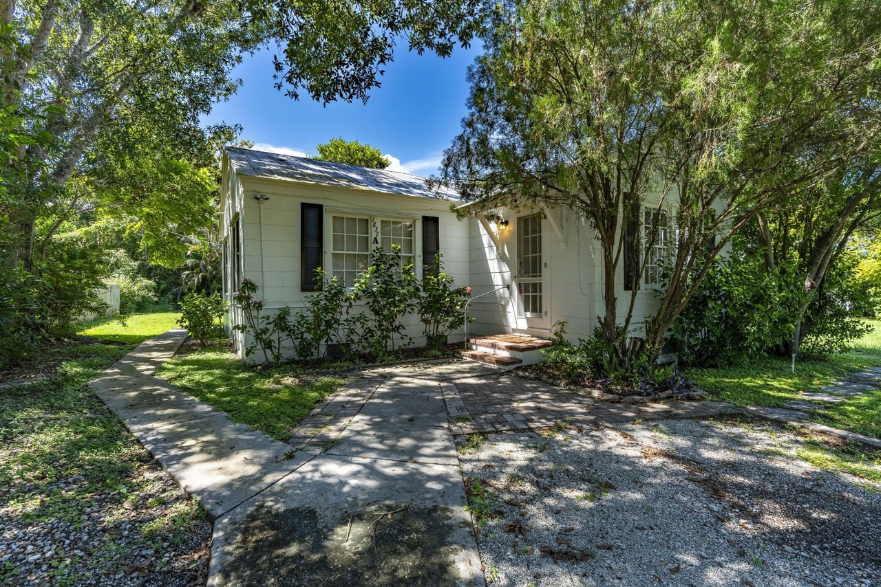 1837 22nd Ave #A - Photo 3 of 49