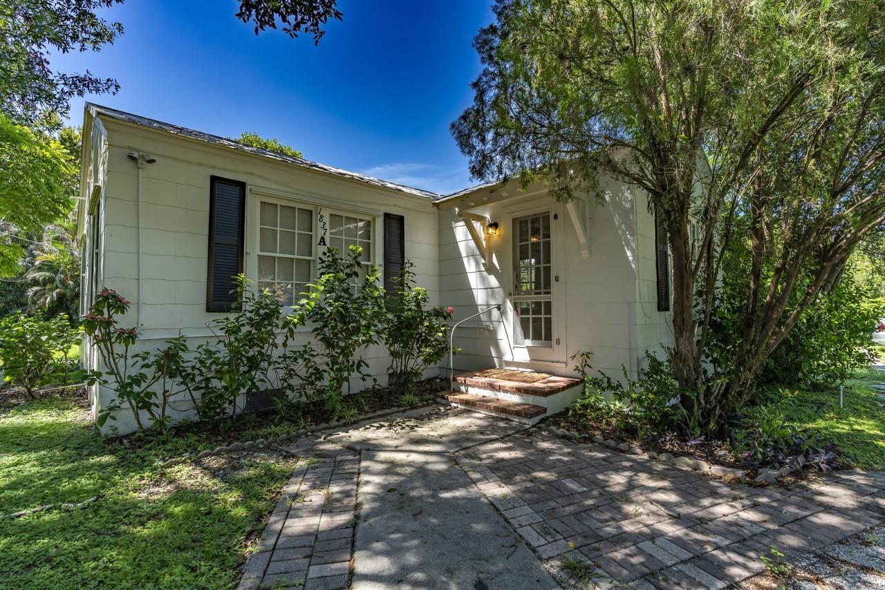 1837 22nd Ave #A - Photo 4 of 49