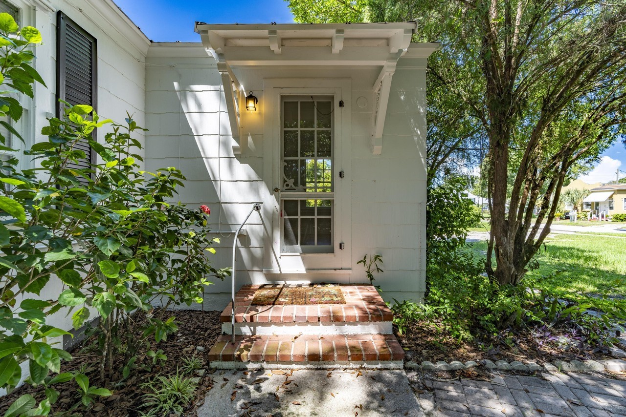 1837 22nd Ave #A - Photo 5 of 49