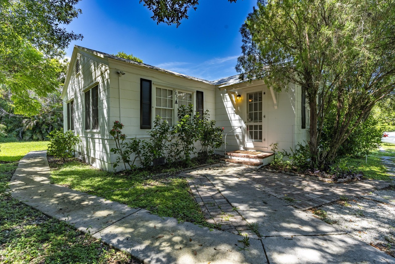 1837 22nd Ave #A - Photo 6 of 49
