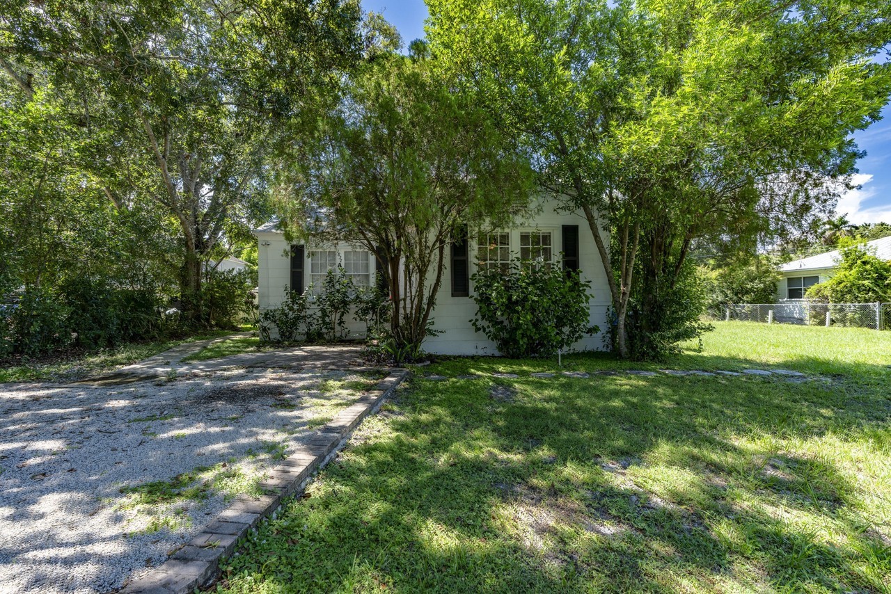 1837 22nd Ave #A - Photo 7 of 49