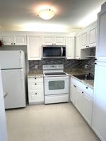 featured image of 114 Valencia E