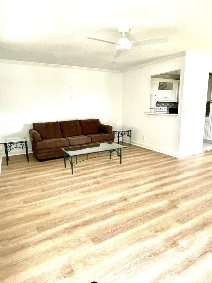 114 Valencia E - Photo 2 of 16