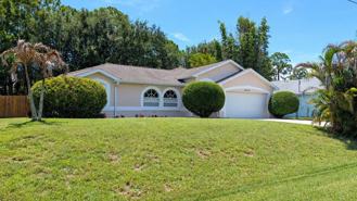 3882 Sw Chaffin St - Photo 1 of 1
