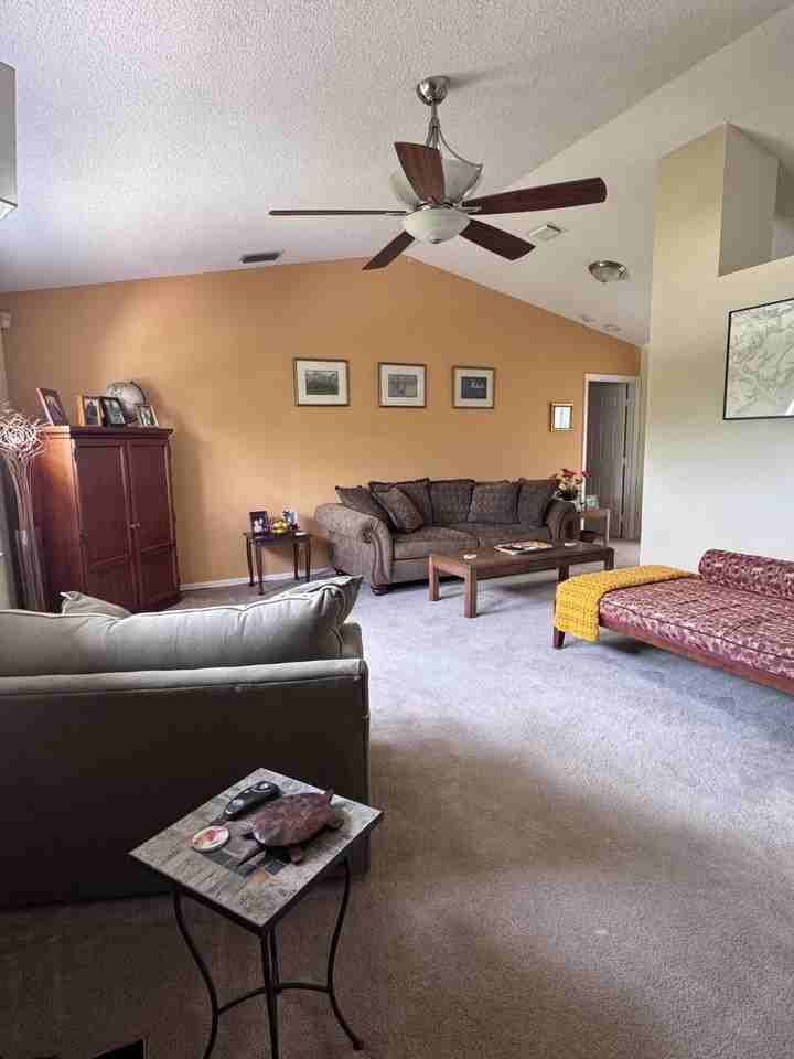 3882 Sw Chaffin St - Photo 2 of 20
