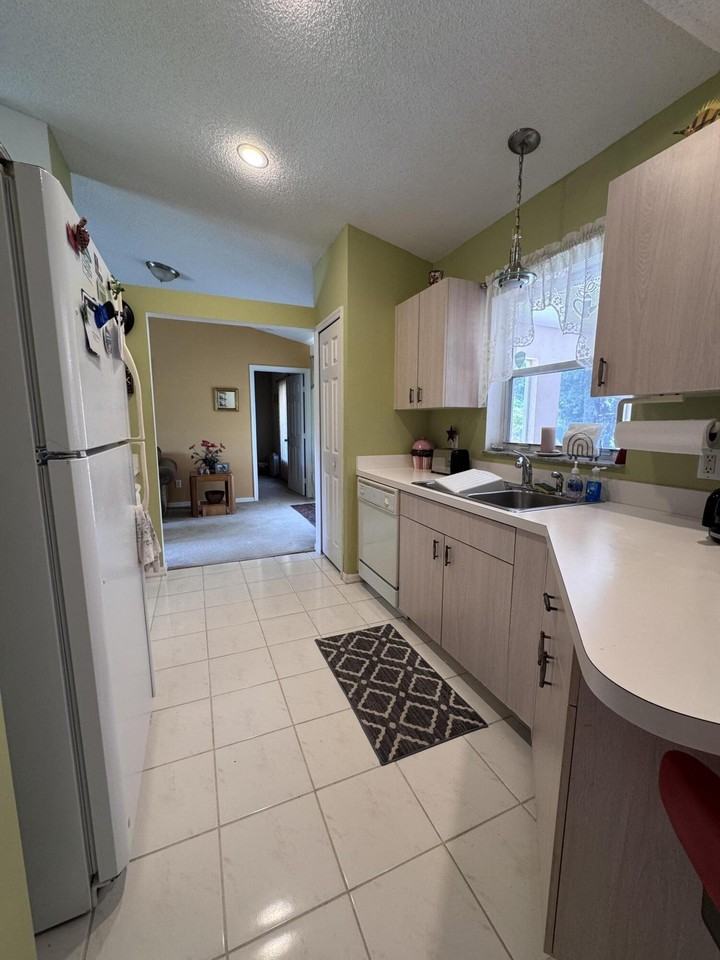 3882 Sw Chaffin St - Photo 3 of 20