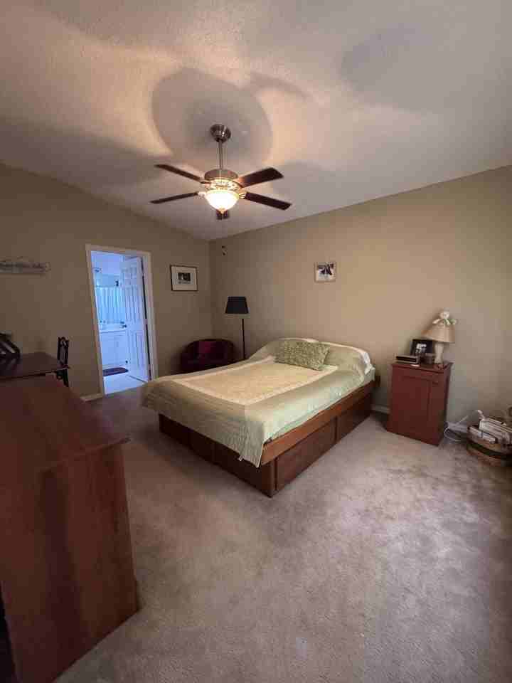 3882 Sw Chaffin St - Photo 6 of 20