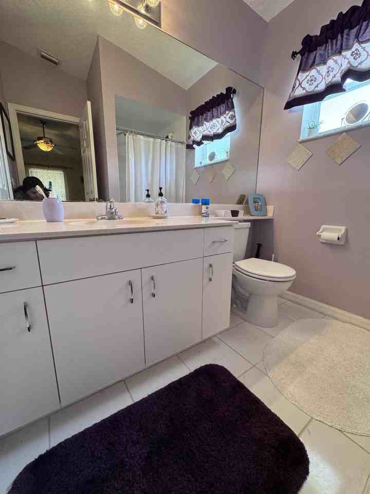 3882 Sw Chaffin St - Photo 7 of 20