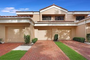 17340 Boca Club Blvd #704 - Photo 1 of 1