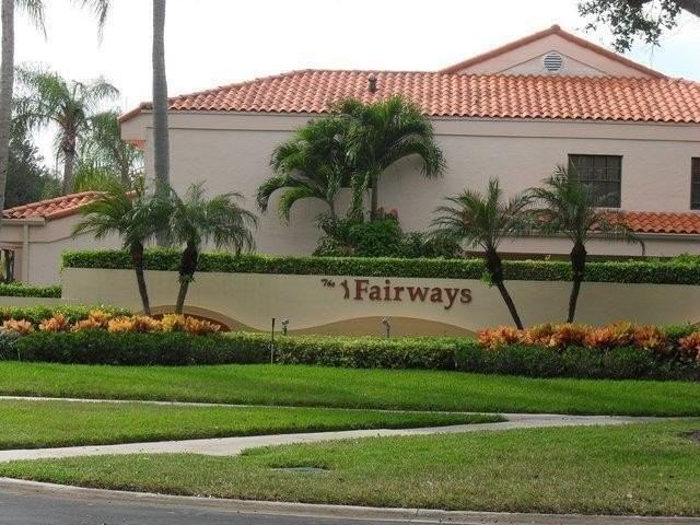 17340 Boca Club Blvd #704 - Photo 2 of 24
