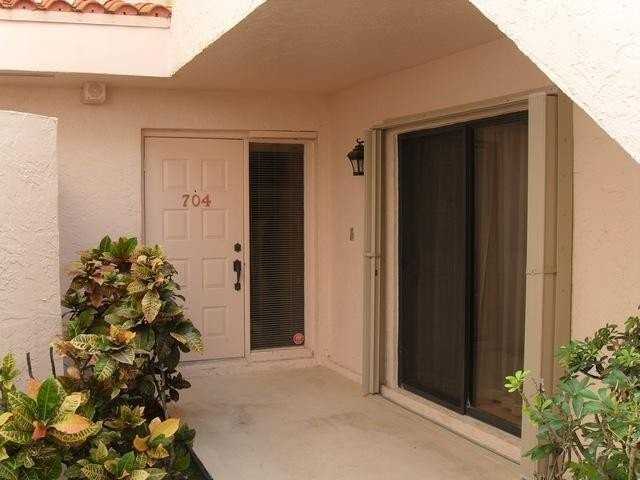 17340 Boca Club Blvd #704 - Photo 5 of 24