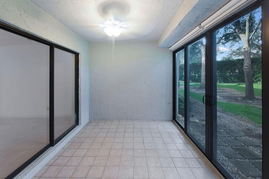 17340 Boca Club Blvd #704 - Photo 6 of 24