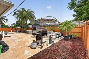 featured image of 1390 Pine Valley Dr