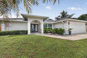 featured image of 1390 Pine Valley Dr