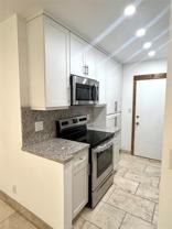 2250 Ne 66th St #1508 - Photo 1 of 1