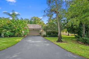 12659 Shady Pines Ct - Photo 1 of 1