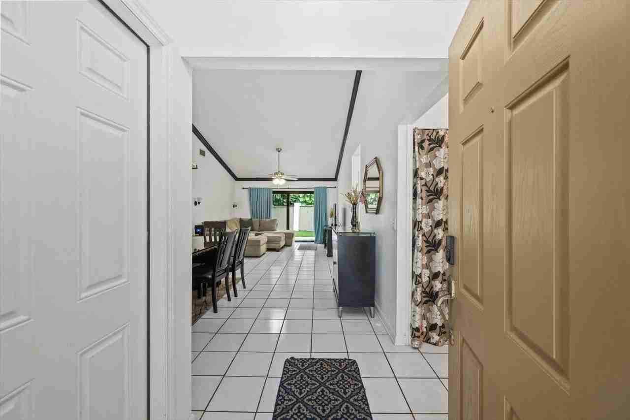 12659 Shady Pines Ct - Photo 4 of 17