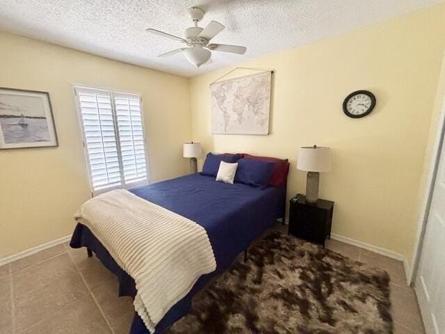 2362 Se Maslan Ave - Photo 7 of 13