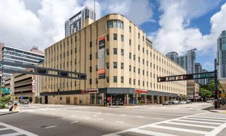 150 Se 3rd Ave #16 - Photo 1 of 1