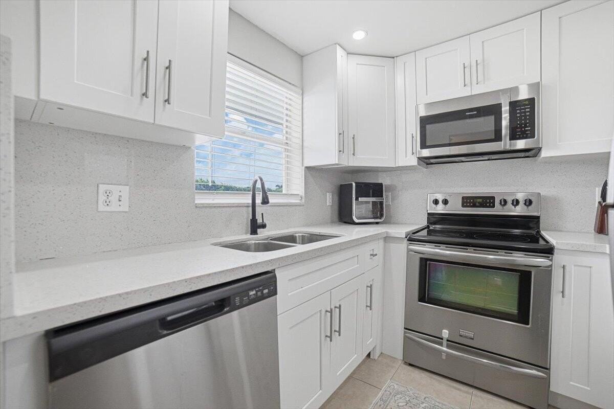 2755 W Atlantic Ave #104B