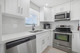 2755 W Atlantic Ave #104B - Photo 1 of 1