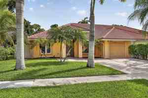 featured image of 1204 Mulberry Pl