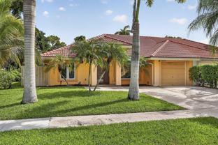 1204 Mulberry Pl - Photo 1 of 1