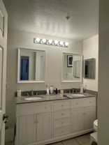 1116 University Blvd #11 - Photo 1 of 1