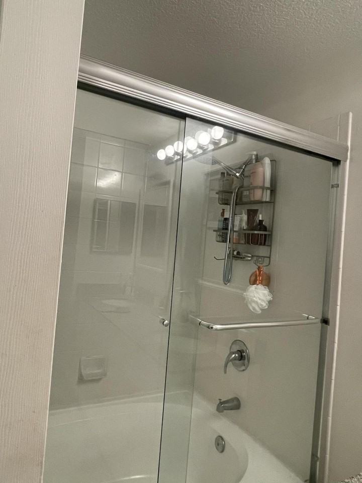 1116 University Blvd #11 - Photo 6 of 11