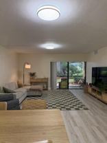 170 Nw 70th St #1030 - Photo 1 of 1
