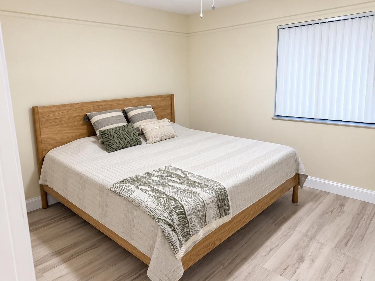 170 Nw 70th St #1030 - Photo 6 of 12