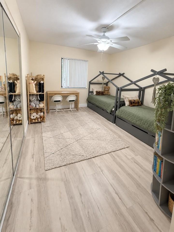 170 Nw 70th St #1030 - Photo 7 of 12