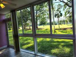featured image of 7680 Nw 18th St #105