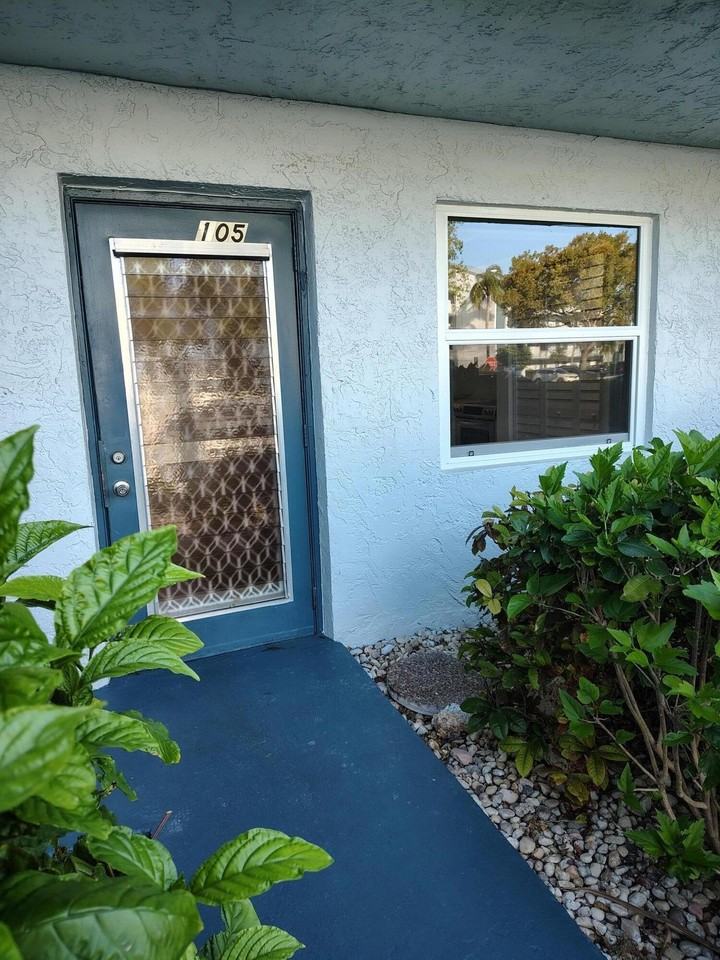 7680 Nw 18th St #105 - Photo 3 of 50