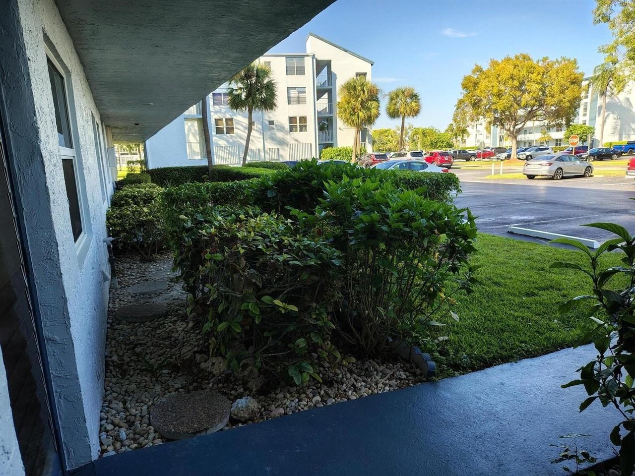 7680 Nw 18th St #105 - Photo 5 of 50