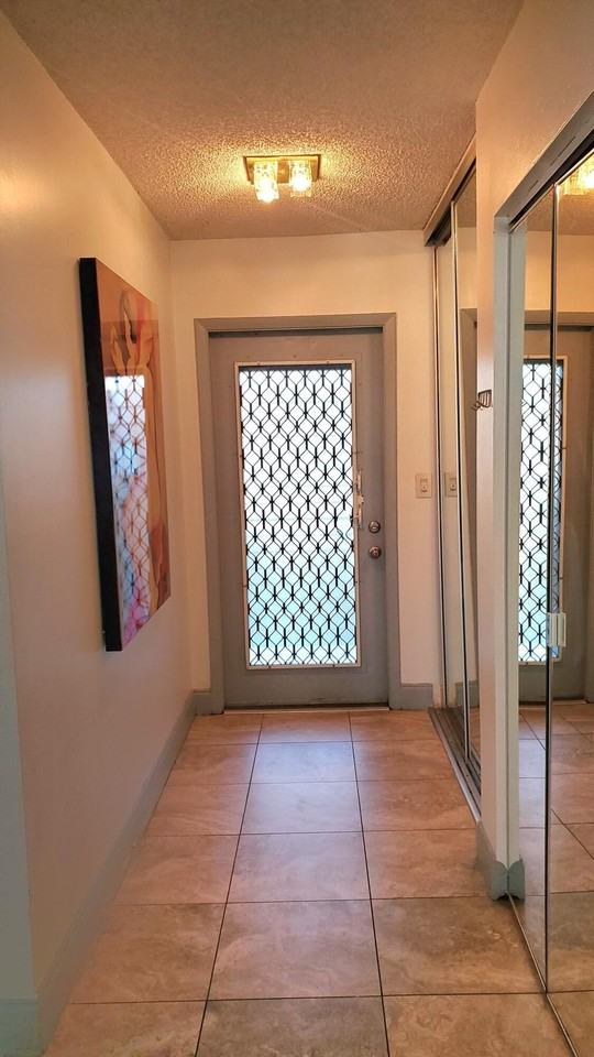 7680 Nw 18th St #105 - Photo 7 of 50