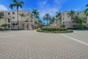 featured image of 2301 Renaissance Way