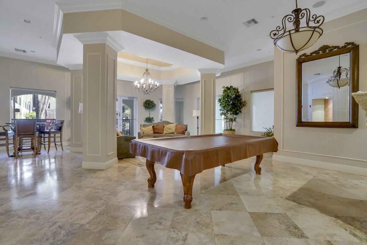 2301 Renaissance Way - Photo 3 of 8