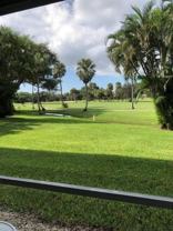 3980 Oaks Clubhouse Dr #101 - Photo 1 of 1