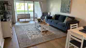 featured image of 3661 Via Poinciana #113