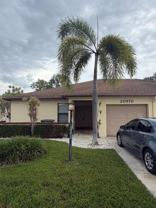 20970 Concord Green Dr E #E - Photo 1 of 1