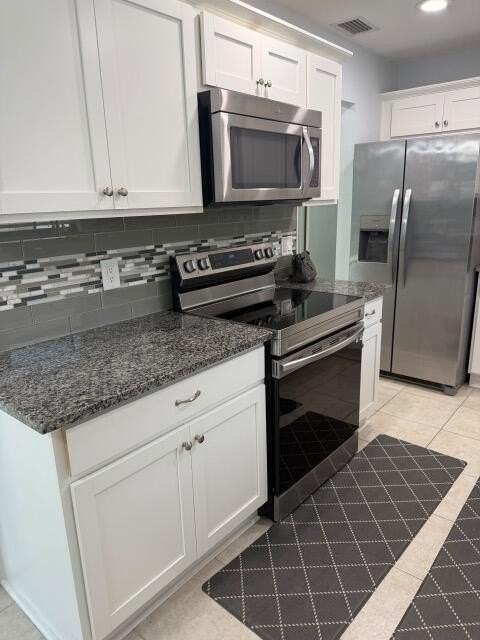 20970 Concord Green Dr E #E - Photo 2 of 10