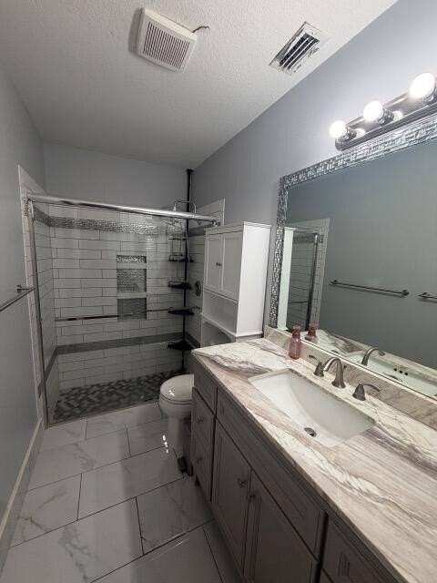20970 Concord Green Dr E #E - Photo 6 of 10