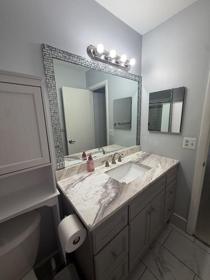 20970 Concord Green Dr E #E - Photo 7 of 10