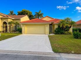 7172 Catalina Way - Photo 1 of 1
