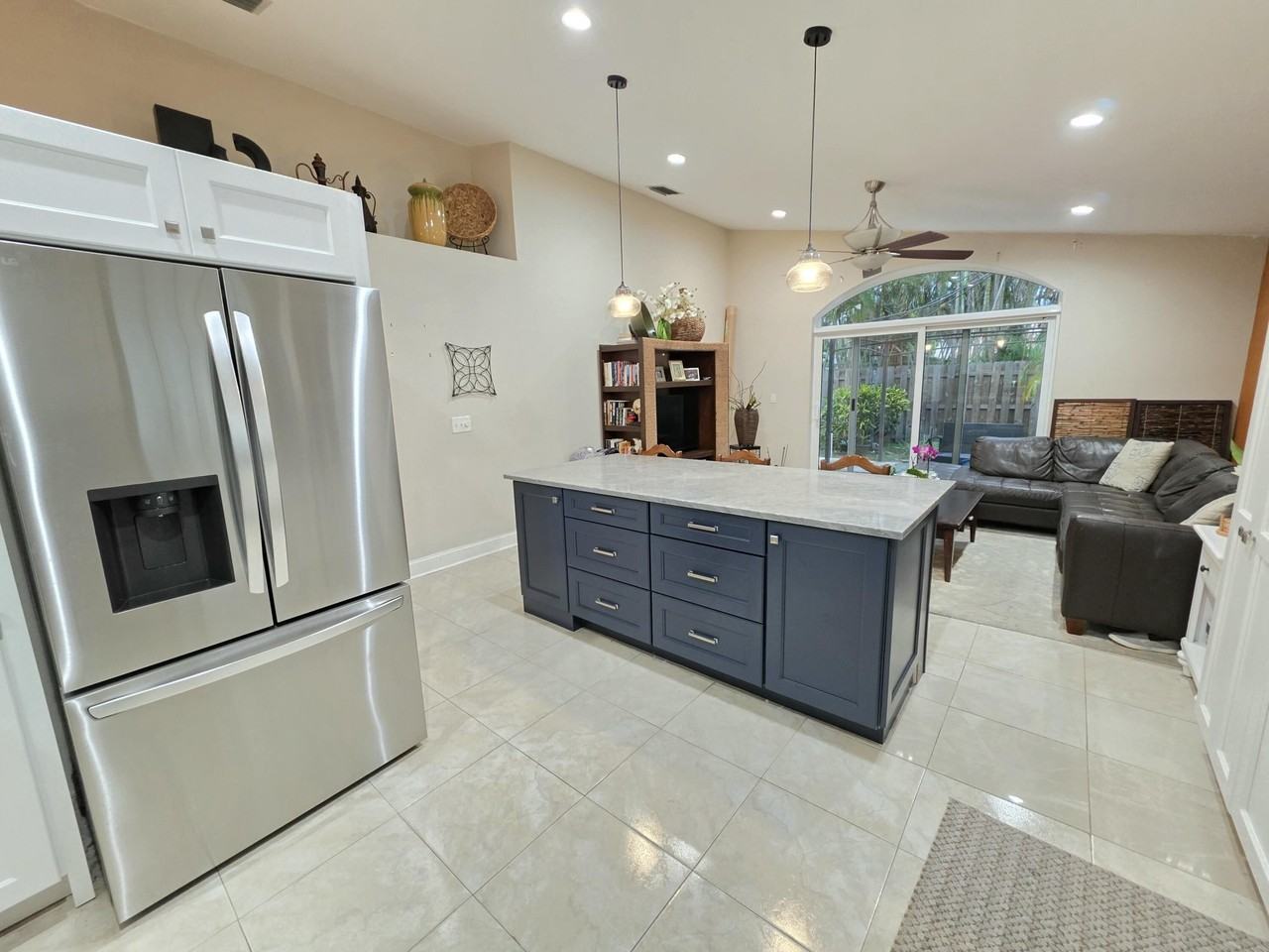 7172 Catalina Way - Photo 4 of 18