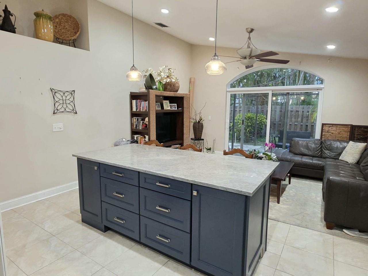 7172 Catalina Way - Photo 6 of 18