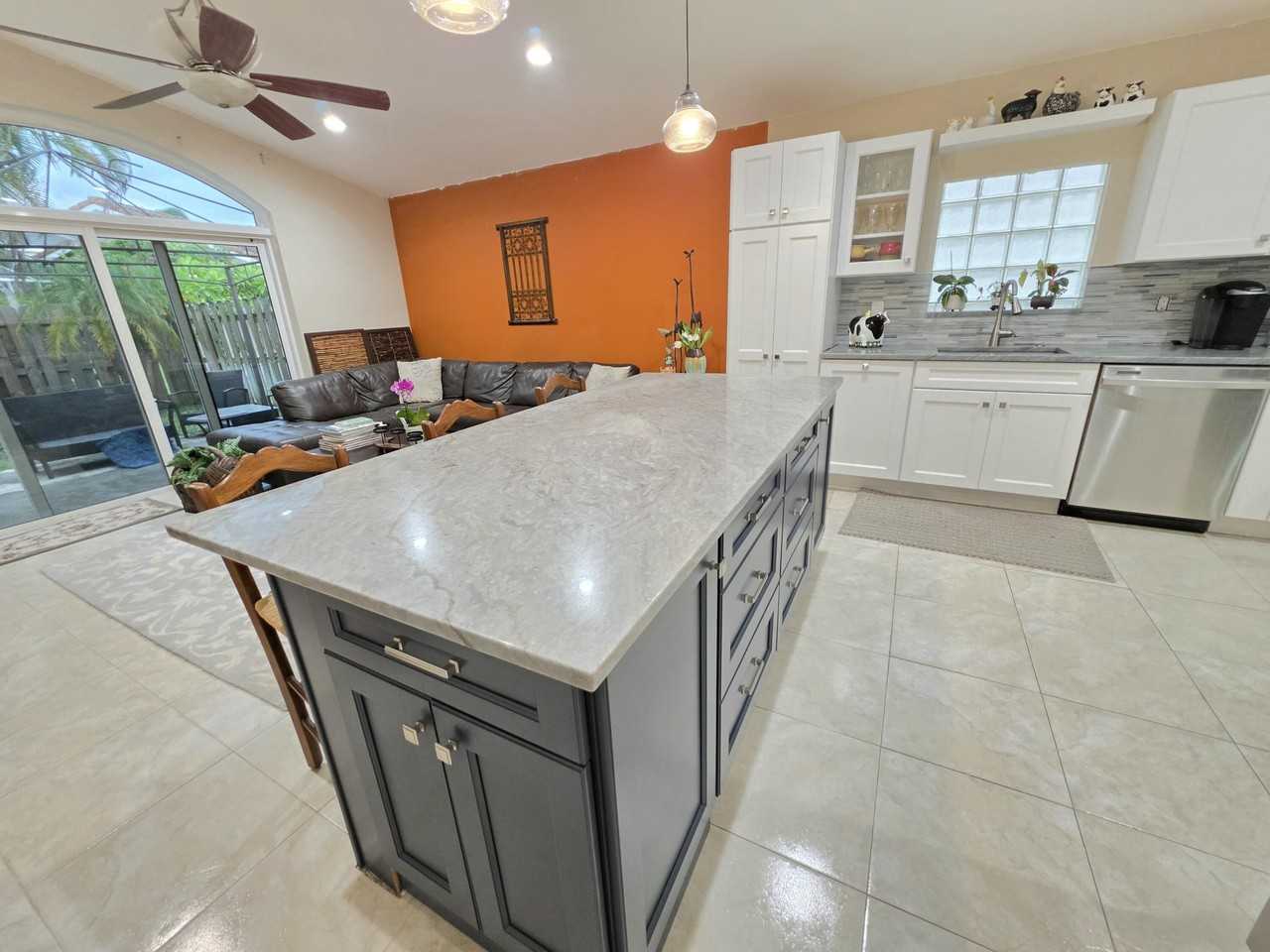 7172 Catalina Way - Photo 7 of 18